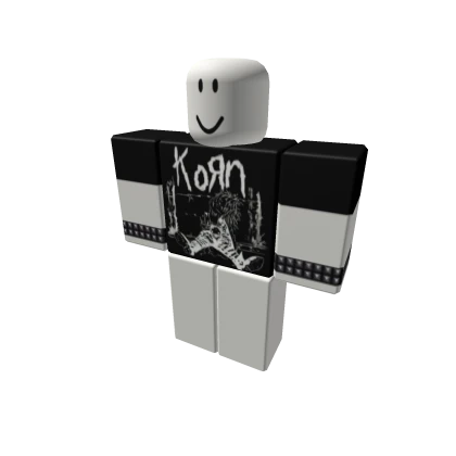 Korn