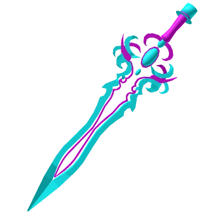 Rifty Sword