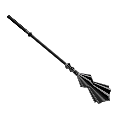 LCB Sinner Ishmael's Mace "HEARSЕ" \ Waist