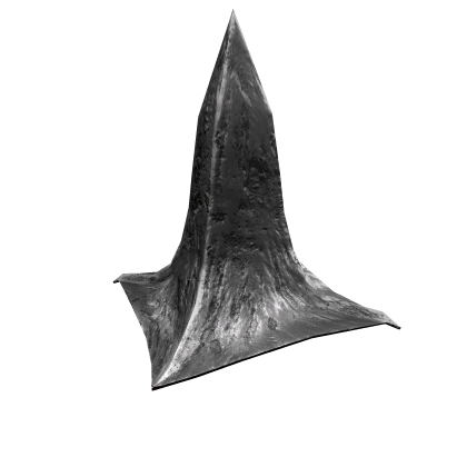 The Abyss Watcher Hat