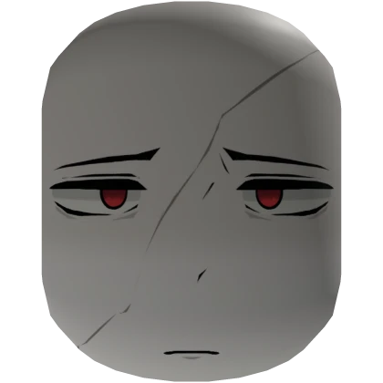Vergilius