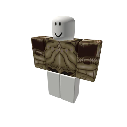 Ornstein Set + (ColorCorrection)