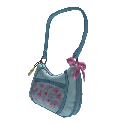 gyaru igary mori kei kawaii 2000s summer bag