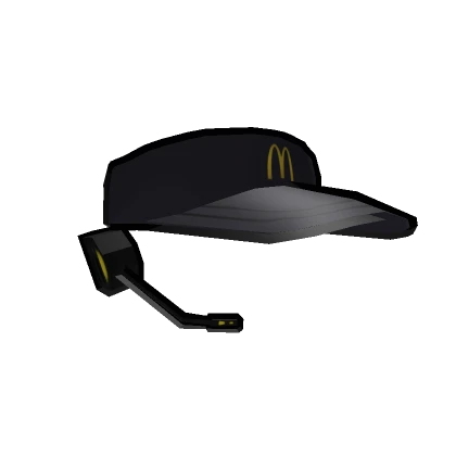 Mcdonalds