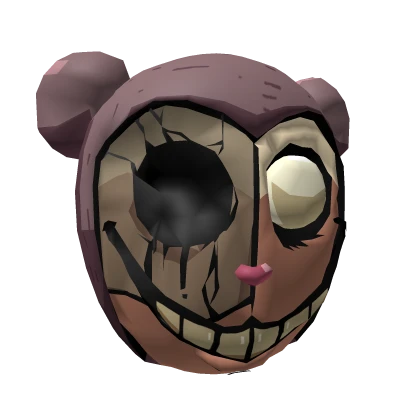 (OLD, BUY NEW) Max Design Pro - FNF Twiddlefinger