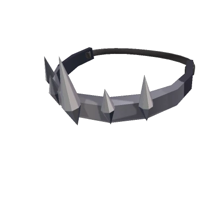 Ellen Joe Shark Collar | Zenless Zone Zero