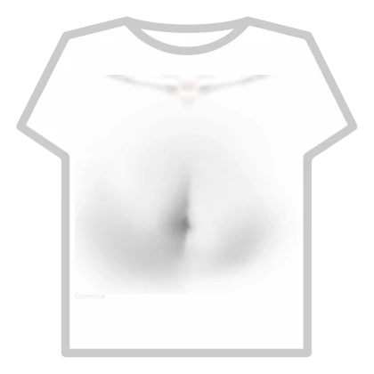 Abs Stomach Belly Tummy shading collarbone