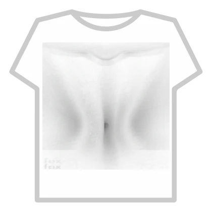 girl  ◦• fit belly stomach dcua y2k goth blood