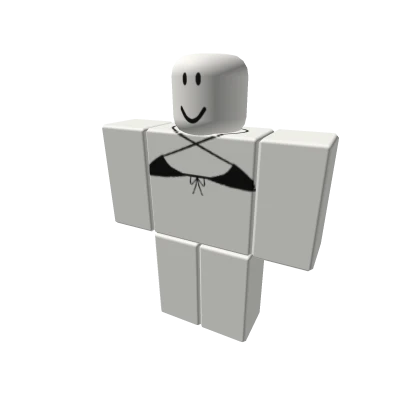 dahood