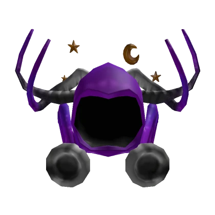 Dominus Voidwrath