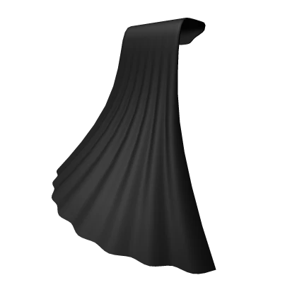 Dark Cape