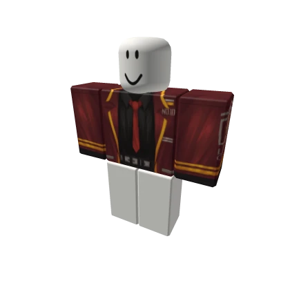 Dante - Limbus Company