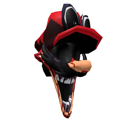 Ultra M - FNF Italian's Madness V2