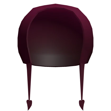 Rosinante Hat