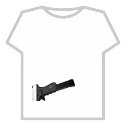 glock