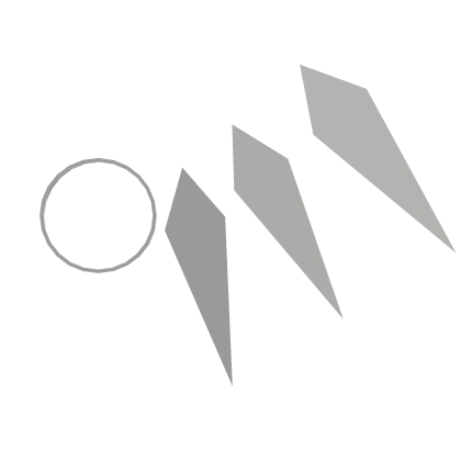 Star Glitcher: JUSTICE