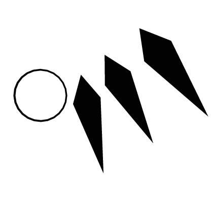 Star Glitcher: SOLITUDE