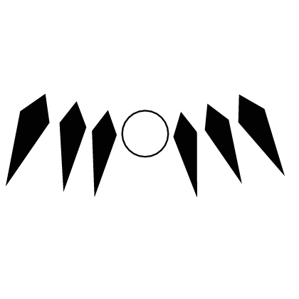 Star Glitcher: BIG BLACK