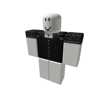 mesh