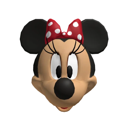 Minnie