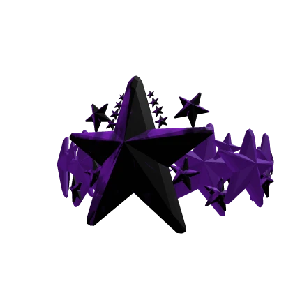 Abyss Crown of Prince | Code: PrinceAbyss333