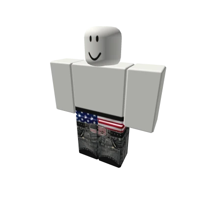 america