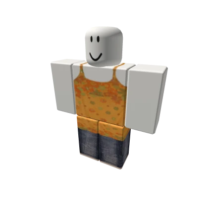 Igary retro dress Mori sawoko