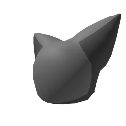 Soul of a Genius: Head