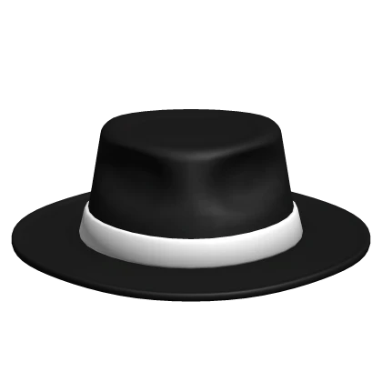 Fedora