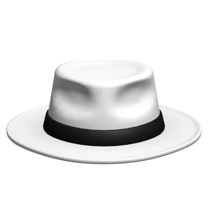 Fedora