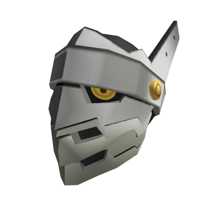 Izanagi Helm
