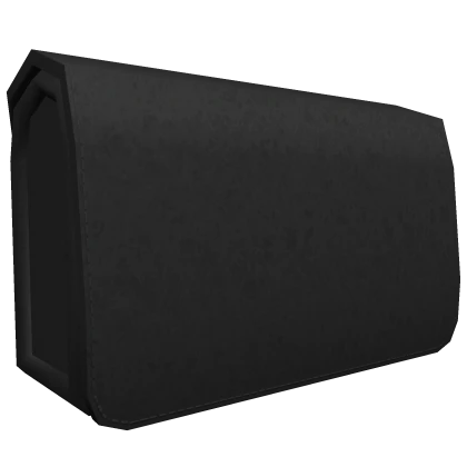 Napoleonic Ammo Pouch