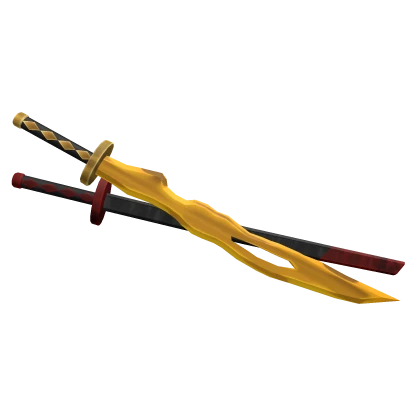 Contempt & Awe E.G.O