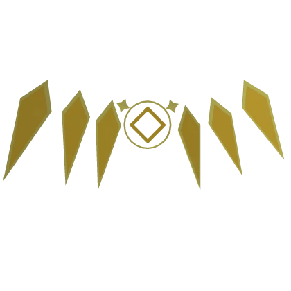 Star Glitcher: DIVINITY