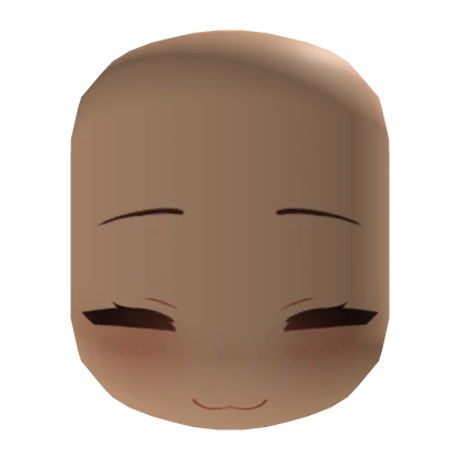 ୨୧﹒Cute Happy Smile