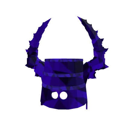  Midnight Sparkle Time Bucket