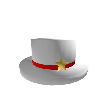 [🕒] Video Maker's Top Hat