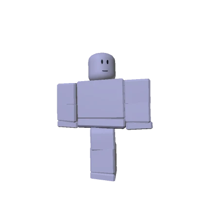 Single Leg R15