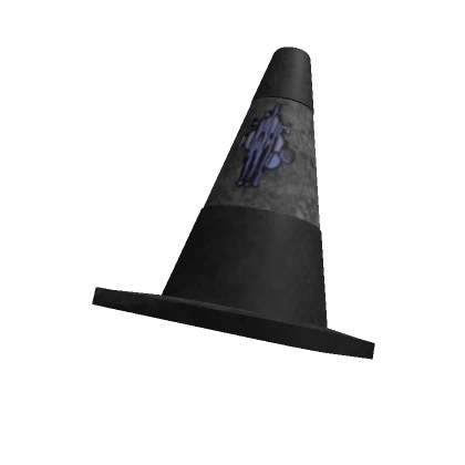 Civil Cone