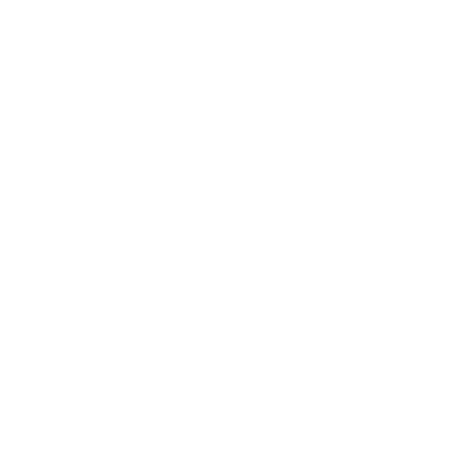 ❇️ Samurai Hat