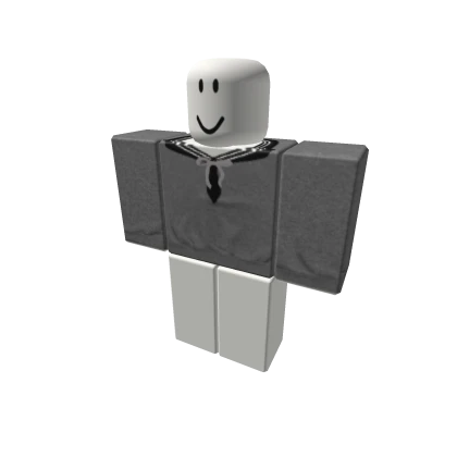 time4 f
