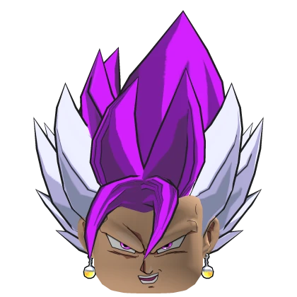 Vegito