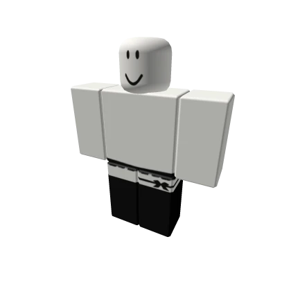 ニャー