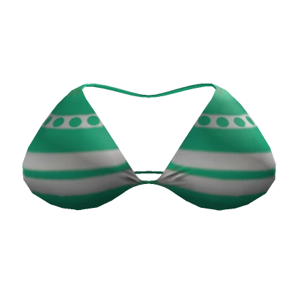 Nami Bikini (3.0)