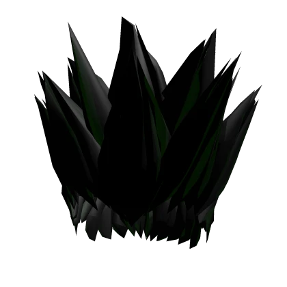 Anime Black Hair Hunter Gon Ghoks
