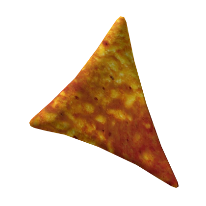 Tortillia Chip