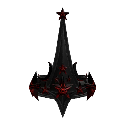 Immortal: Red Vampiric Federation