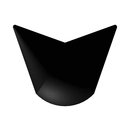 FemTan Outline