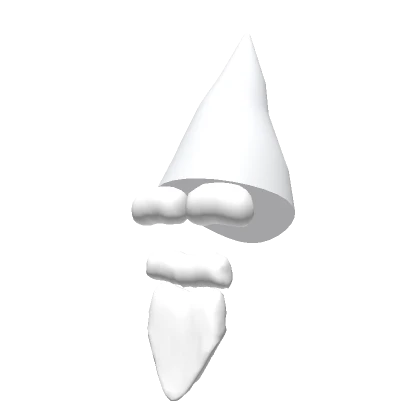 Ancient Little Wizard Gnome Hat