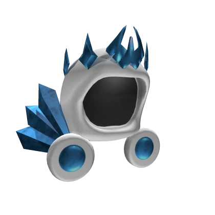 Waterous Dominus